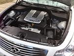 R2C BLACK NICKEL FINISH Performance MaxxFlow Cold Air Intake System-859128_4532335790867_1578643691_o.jpg