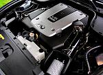R2C BLACK NICKEL FINISH Performance MaxxFlow Cold Air Intake System-r2c_black_nickel_finish.jpg