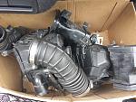 FS: 07 G35X sedan stock intake-img_20140724_123108.jpg