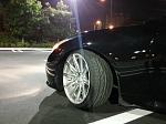 vossen cv4 + hankook v12 = 00-20130901_014913_meitu_5.jpg