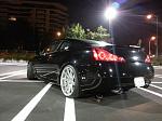 vossen cv4 + hankook v12 = 00-20130901_014937_meitu_4.jpg