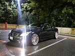 vossen cv4 + hankook v12 = 00-20131007_202511_meitu_3.jpg