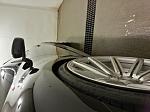 vossen cv4 + hankook v12 = 00-20131009_221217_hdr_meitu_2.jpg