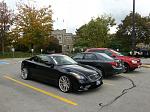 vossen cv4 + hankook v12 = 00-20131020_125355_meitu_1.jpg
