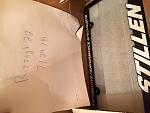 Stillen Front License Plate Relocator-photo-2.jpg