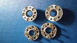 Z1 20mm Hub centric spacers-20140722_162354.jpg