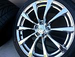 Chrome 19" Sport wheels-20140725_084033.jpg