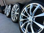 Chrome 19" Sport wheels-20140725_083958.jpg