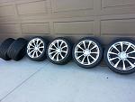 Chrome 19" Sport wheels-20140725_083940.jpg