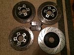 Full set Adam's rotors non sport G's-full-set-rotors.jpg