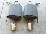 2010 sedan mufflers-tips1.jpg