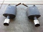 2010 sedan mufflers-tips2.jpg