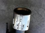 2010 sedan mufflers-tips.jpg