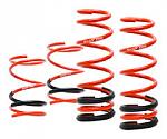 Wtb swift springs g37 sedan 4n908-images.jpg