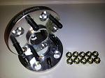 Wtb b2autodesign 20mm spacers g37-20120315_010202.jpg