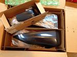 Splash guards / mud flaps g37 coupe-photo-jul-27-4-07-59-pm.jpg