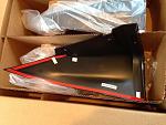 Splash guards / mud flaps g37 coupe-photo-jul-27-4-08-45-pm.jpg