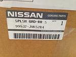 Splash guards / mud flaps g37 coupe-photo-jul-27-4-11-38-pm.jpg