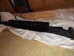 OB IPL sides (brand new)-image.jpg