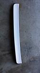 07+ Sedan Stillen Roof Spoiler-20140727_175601.jpg