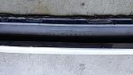 07+ Sedan Stillen Roof Spoiler-20140727_175616.jpg