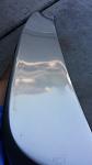 07+ Sedan Stillen Roof Spoiler-20140727_175631.jpg