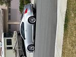 08 G37S Sport Rims-SOCAL-20140418_123120.jpg