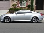 08 G37S Sport Rims-SOCAL-20140418_122921.jpg