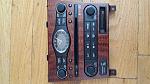 Misc Items-20140728_184239.jpg