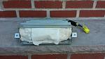 Misc Items-20140728_184620.jpg