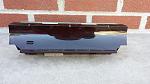 Misc Items-20140728_184709.jpg