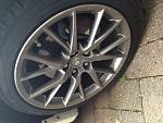 19" IPL Staggered Wheels w/Yokohama YK580 Tires &amp; TPMS-photo-1-1-copy.jpg