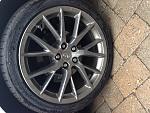 19" IPL Staggered Wheels w/Yokohama YK580 Tires &amp; TPMS-photo-1-1-.jpg