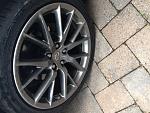 19" IPL Staggered Wheels w/Yokohama YK580 Tires &amp; TPMS-photo-2-copy.jpg