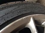 19" IPL Staggered Wheels w/Yokohama YK580 Tires &amp; TPMS-photo-3.jpg