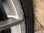 19" IPL Staggered Wheels w/Yokohama YK580 Tires &amp; TPMS-photo-4.jpg
