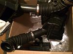 Stock G37 intake boxes and hoses-stock-intakes-and-hoses-with-kn-drop-ins.jpg