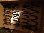 OEM G37 sedan awd springs-g37-sedan-awd-springs.jpg