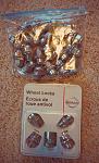 OEM lug nuts and locks-image.jpg