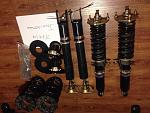 FS: BC Racing BR Type Coilovers V-02 07+ Sedan RWD, 08+ Coupe G37-image_zps6d8c8b2a.jpg