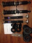 FS: BC Racing BR Type Coilovers V-02 07+ Sedan RWD, 08+ Coupe G37-image_zpsc49c4dea.jpg