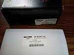 *** HyperTech Max Energy Sport - Part #62005 - Original Box w/ all Cables ***-img_20140729_173857.jpg