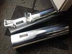 CNC bored 63mm OEM throttle bodies!!-image.jpg