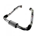 Takeda Long Tube Cold Air Intake-ta-3016p_400.jpg