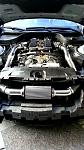 Takeda Long Tube Cold Air Intake-1406427657423.jpg