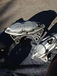 Akebono Big Brakes-img_0096.jpg