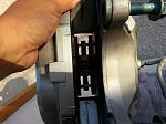 Akebono Big Brakes-20140719_190827.jpg