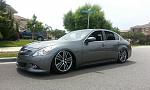 Q50 Sport Wheels 19" x 8.5"-20140626_143953-1.jpg