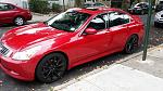 19 G37s wheels come with TPMS tires.NYC-20140802_131305.jpg