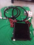 Gtm 34 row competition oil cooler kit for vq-2013-08-12-11.11.42-1.jpg